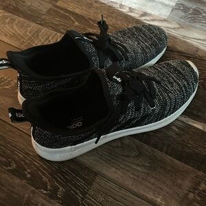 Women’s adidas sneakers